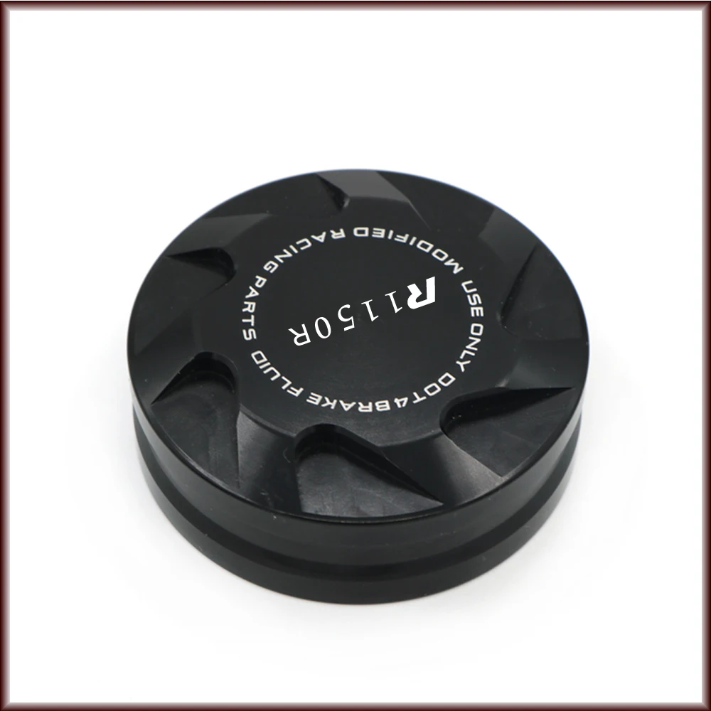 Новый стиль для BMW R1150R R1150 R 1150R ROCKSTER 2000 2006 2005 аксессуары мотоциклов стандартная