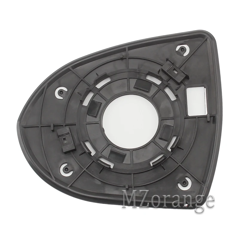 Внешнее зеркало заднего вида для KIA Sportage R 2012-2017 | Автомобили и мотоциклы