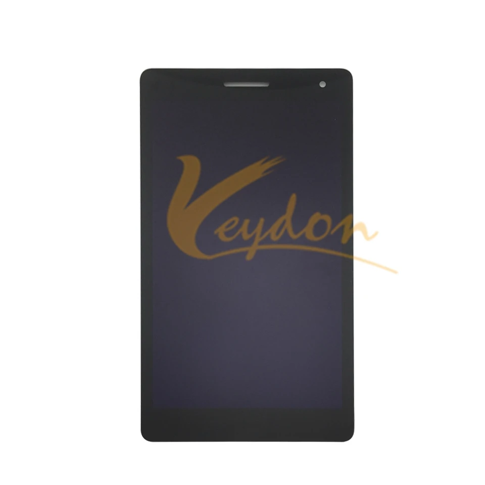 Новинка для 7 &quotHuawei Mediapad T3 0 3g или Wifi BG2-W09 BG2-U01 планшет сенсорный экран панель