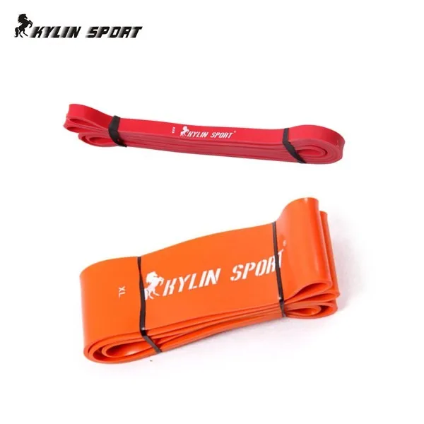 Бесплатная доставка красные и оранжевые комбинированные мощные тяжелые