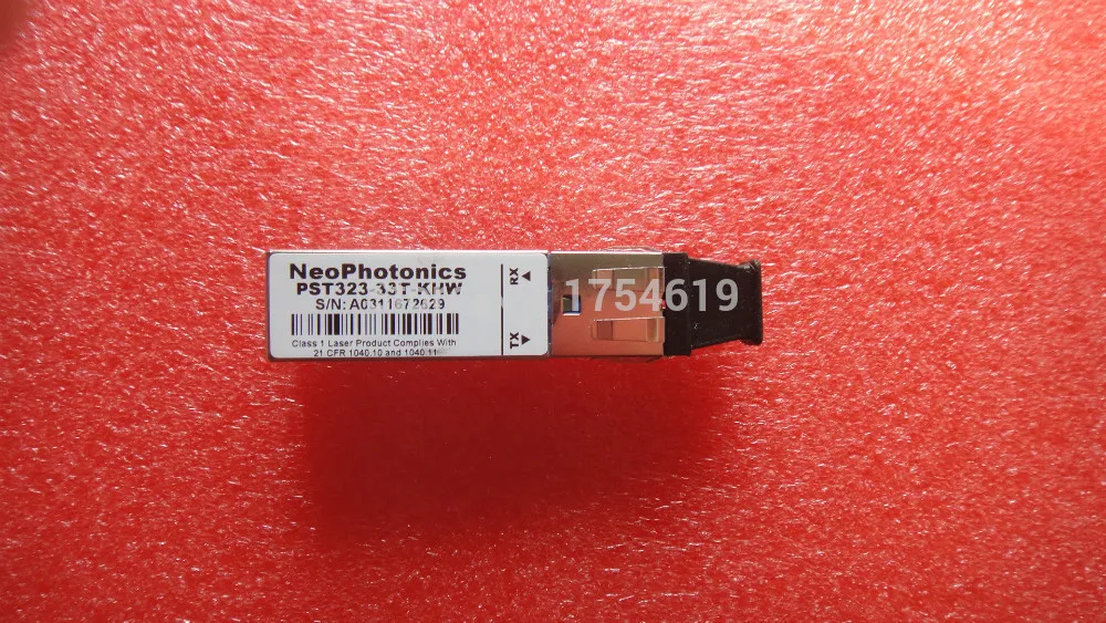 

Оригинальный PST323-33T-KHW