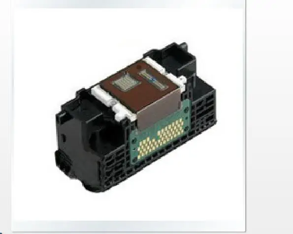 Печатающая головка Seracase для Canon iP5300 MP810 iP4500 MP610 оригинальная печатающая iP4500|print