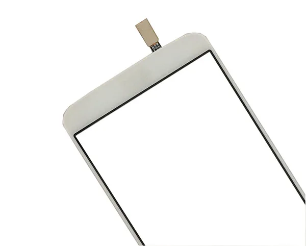 5 2 дюйма для LG G2 D800 D801 D803 D802 D805 сенсорный экран дигитайзер Сенсорная панель