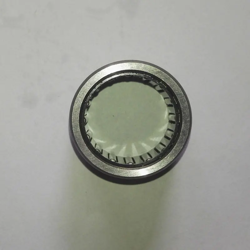 10 pieces Needle bearing NK15/20 size: 14X23X20MM NK 15/20 | Обустройство дома