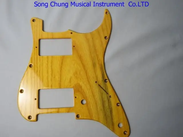 HH #612 ручная работа 1 шт.|strat pickguard|strat pickguard hhpickguard hh |