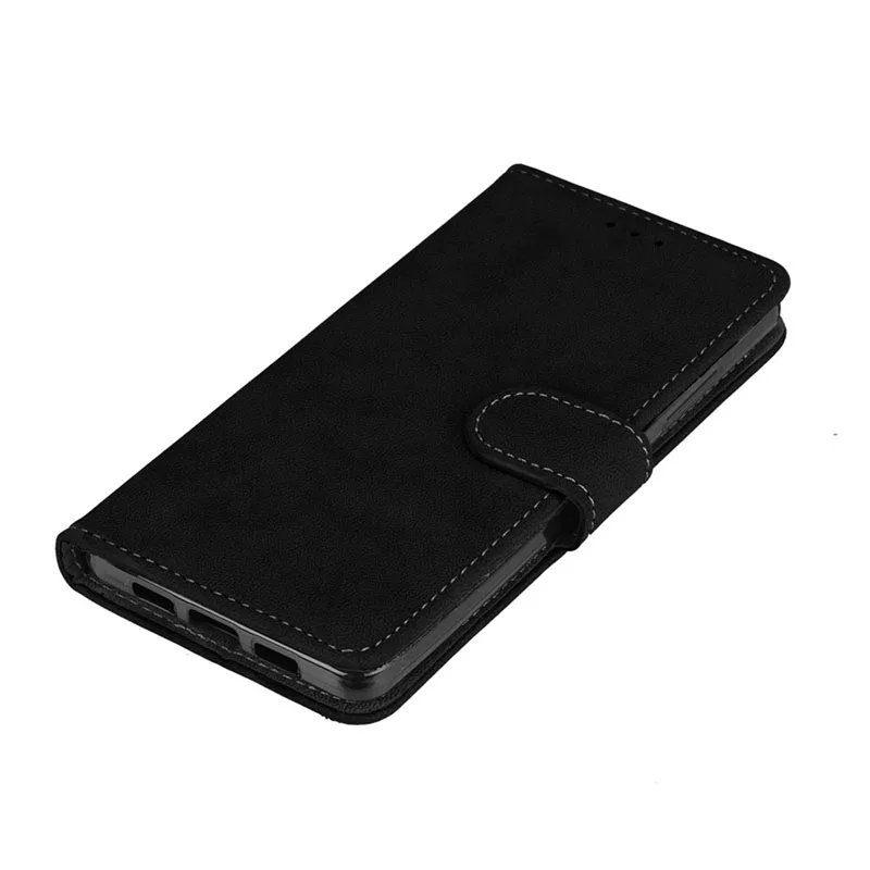 Для Lenovo Vibe P2 чехол P2c72 для смартфона 76 8x153x8 29 мм c72 однотонный с откидной крышкой
