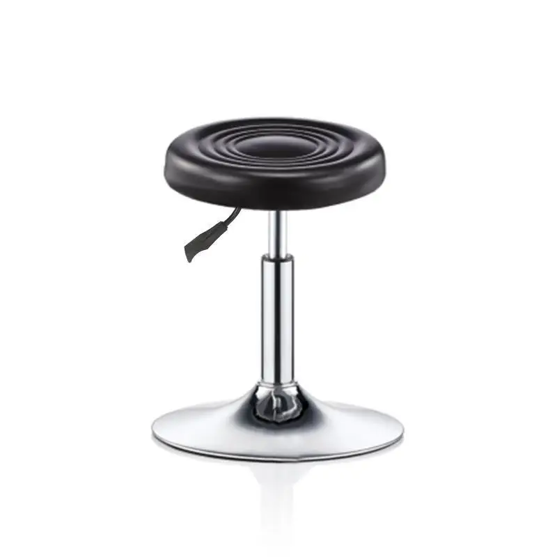 Стул для бара Sedia Ikayaa Stuhl Fauteuil Hokery Banqueta Todos Tipos Stoelen Sgabello|Барные стулья| |