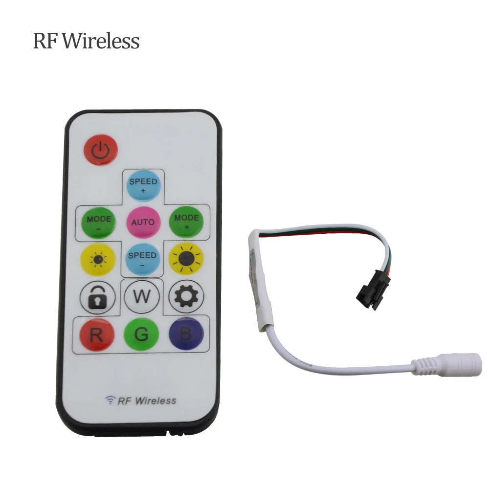 DC 5 В RGB цветная светодиодная лента WS2812b WS2812 2812 IC IP67 Светодиодная Fita De неоновая