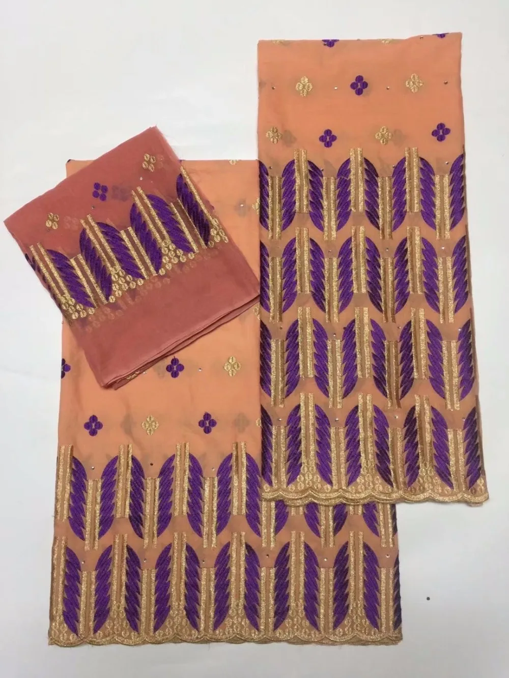 (5y/лот) PL927 heiber verkauf baumwolle afrikanische Spitze стофф меха Party Kleid grobhandel Preis stickerei stoff|spitze