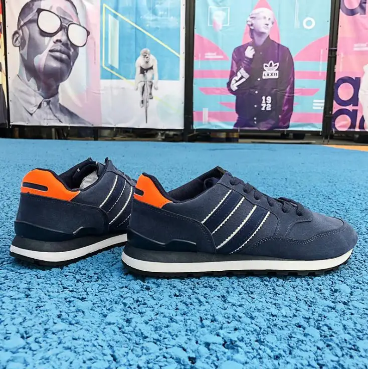 Мужские кроссовки мужские повседневные дышащие zapatos de hombre basket homme ultra boost sapatilha 2019 |