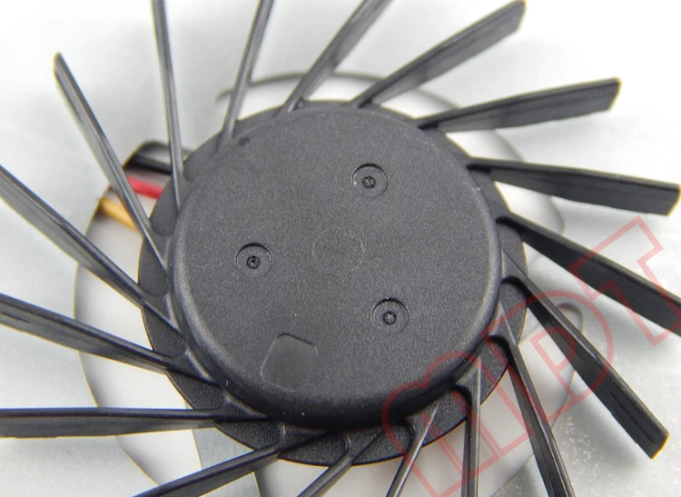 CPU Cooler Fan&Heatsink For FOXCONN NT510 NBT PCNT510 1 NFB61A05H F1FA3 DC5V 0.30A|heatsink manufacturer|cpu cooler heatsinkheatsink fan |