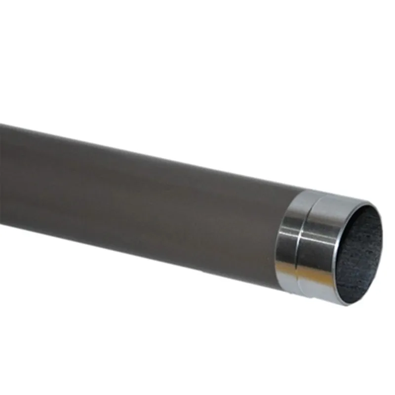 Для принтера brother HL-5240/5340/5350/5250/5280/MFC8450/8460/8860/8870/8890 DCP8060/8065 | Компьютеры и офис