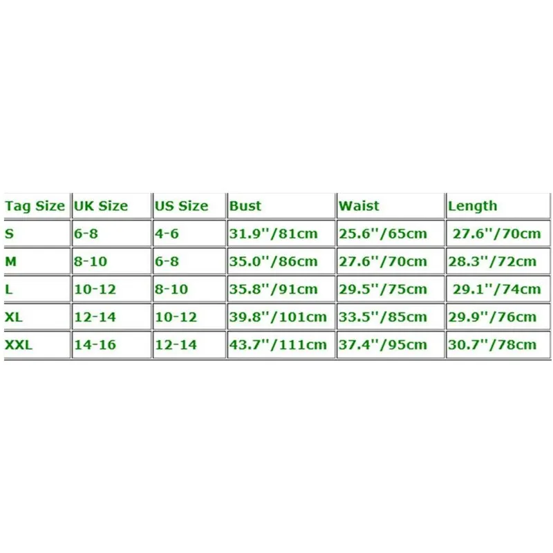 Женский черный прозрачный сетчатый комбинезон кружевной с длинными рукавами и