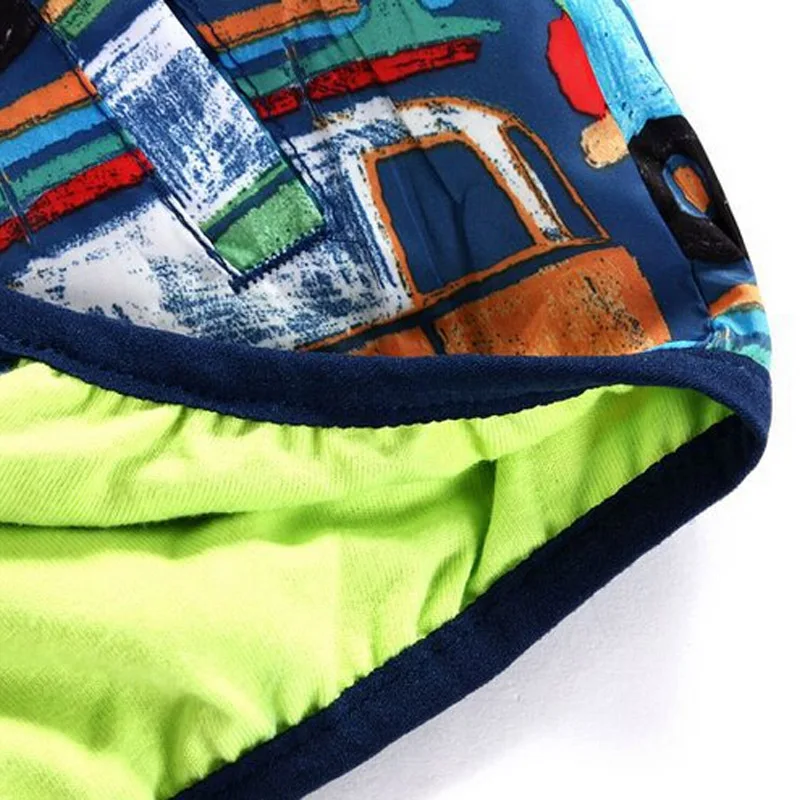 Новая коллекция весна и осень мальчиков одежда из хлопка с капюшоном пальто