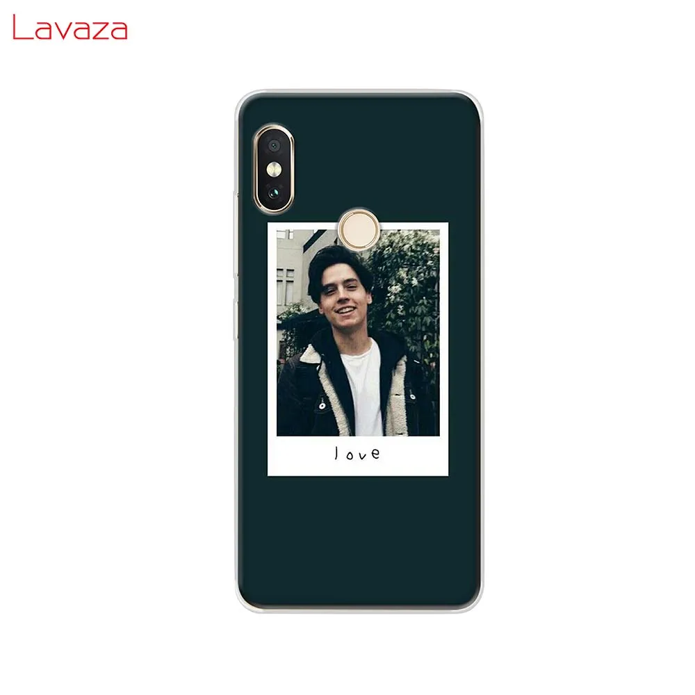 17 Жесткий чехол для Huawei Mate 10 20 P9 P10 P20 Lite Pro P smart для Honor 8X10 Lite - Цвет: 17