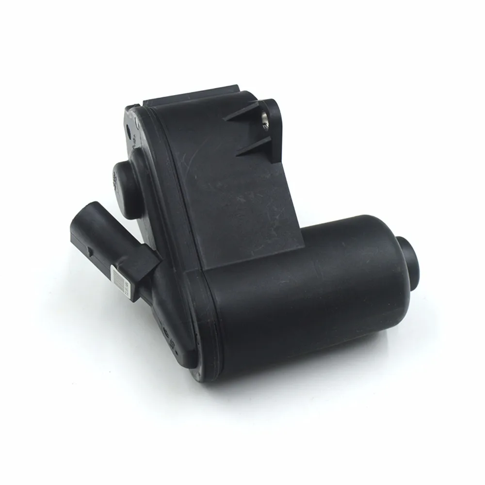 OEM задний Колесный тормозной калипер Серводвигатель для Audi Q3 VW PASSAT B6 CC TIGUAN SHARAN SEAT