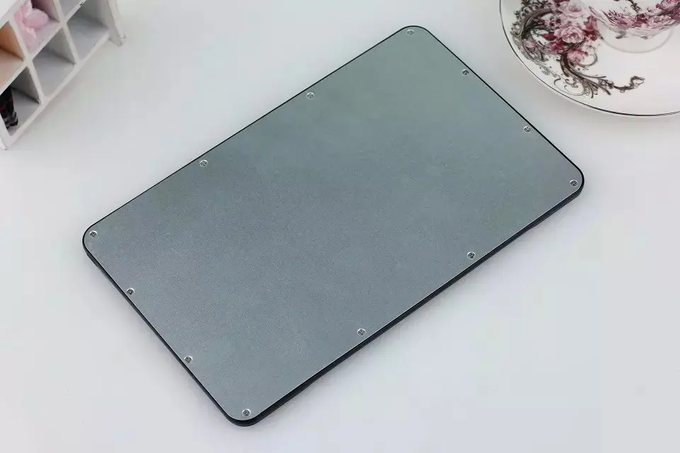 Беспроводная Bluetooth клавиатура для планшета PU кожаный чехол подставка+ OTG+ ручка для Pad 7 8 дюймов 9 10 дюймов для IOS Android Windows