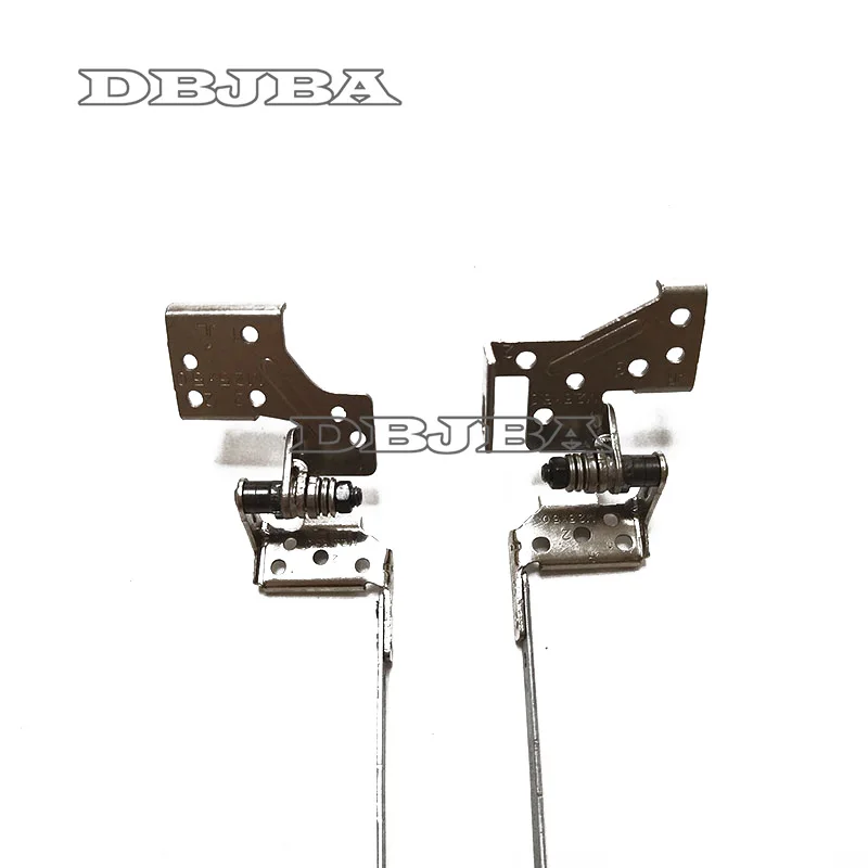Original new LCD Hinge L+R Set for TOSHIBA Satellite P750 P755 C660 15.6 Inch | Компьютеры и офис