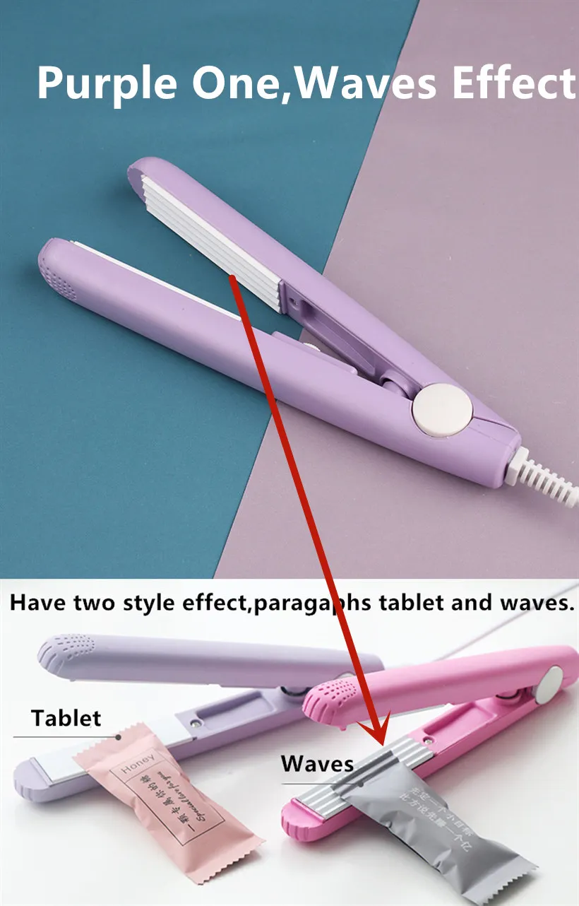 1pc Purple Wave LBSISI Life 200 шт нуга сахара пластиковые пакеты арахиса конфеты обертки ручной работы конфеты обертывание Хлебобулочные украшения упаковка 4*9,5 см - Цвет: 1pc Purple Wave
