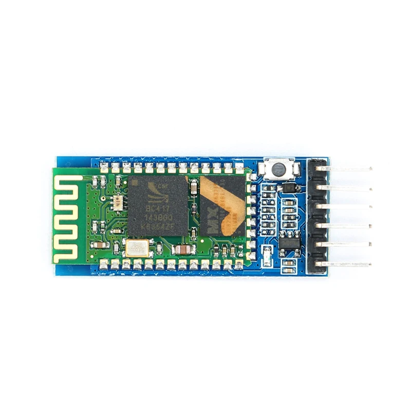 1 шт. беспроводный Bluetooth трансивер|Запасные части| |