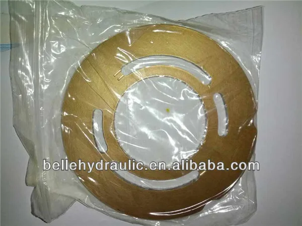 Vickers TA1919 pump wafer plate valve LH|parts microscope|parts jewelryparts diesel |