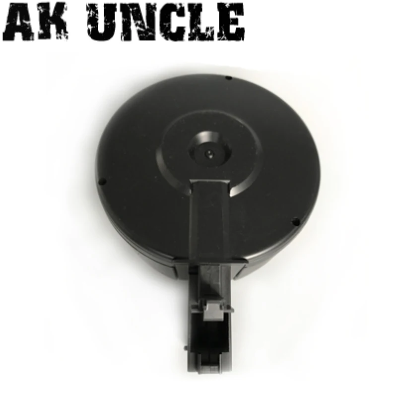 AK Uncle гелевый шар пистолет JinMing drum magazine водяной игрушечный набор для журнала|toy