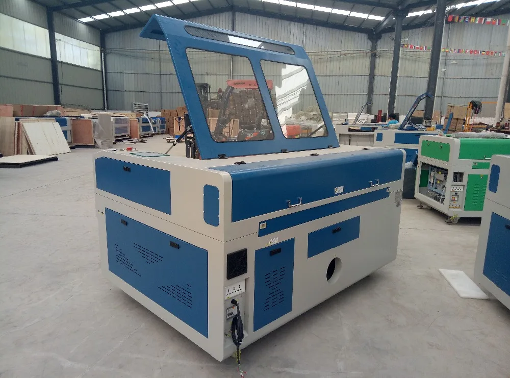 Лазерный резак для продажи/фанера лазерной резки/пена резки lt1410 | Инструменты