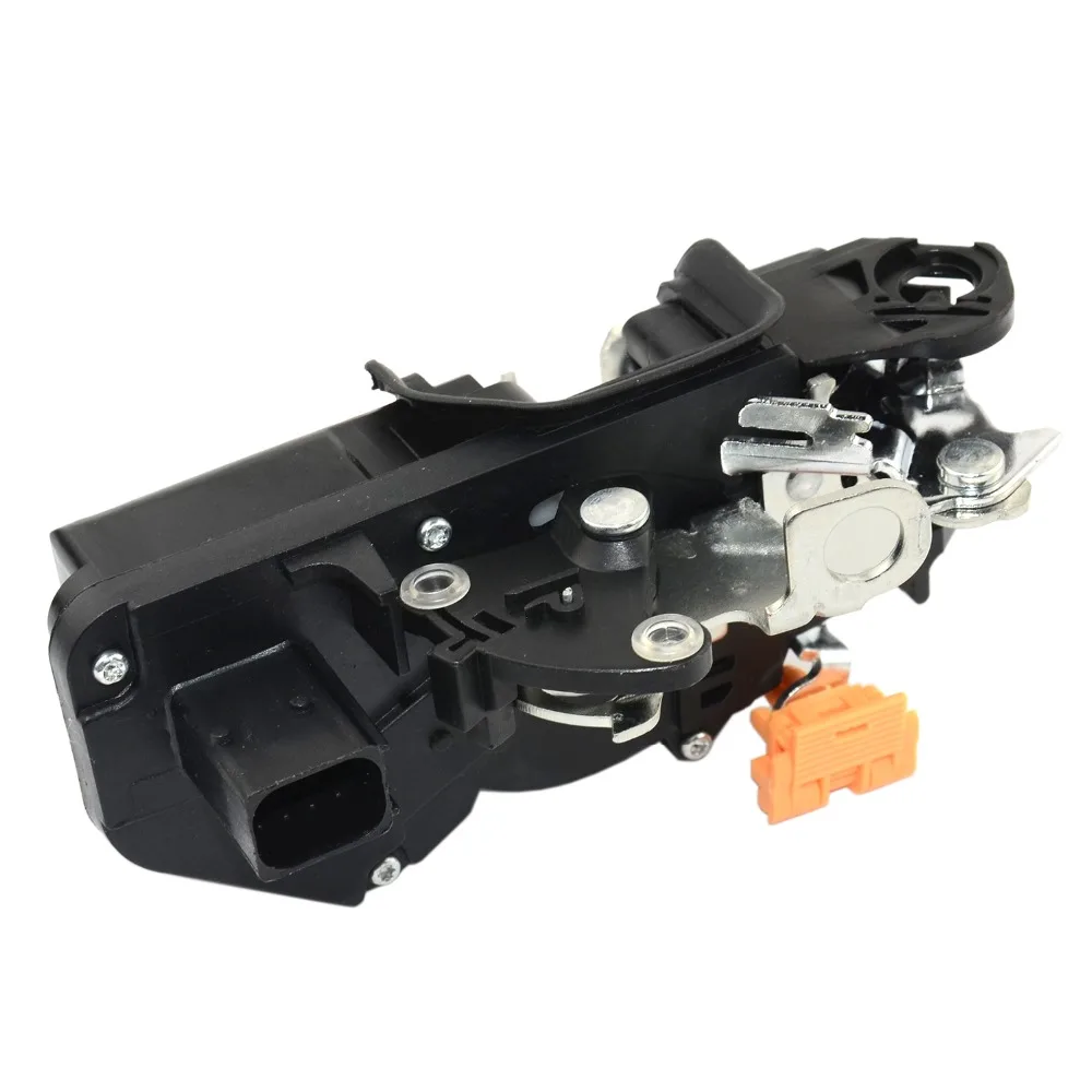 AP02 новый привод замка передней и правой двери для GMC Sierra Chevy Chevrolet Silverado 1500 2500 3500 Dorman