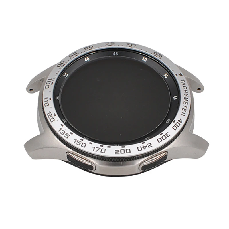 Gear S3 frontier 