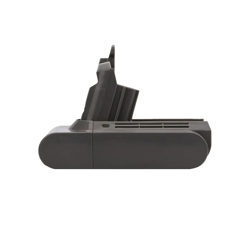 21 6 V 1500mAh 2200mAh 2600mAh 3000mAh литий ионный аккумулятор замена для Dyson V6 DC61 DC62 DC58