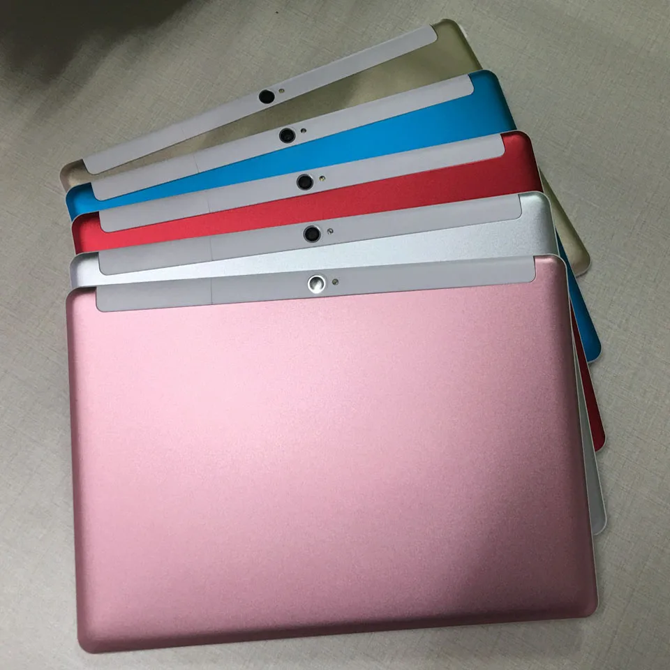 Бренд BMXC tab Google android планшет 8,1 OS 10,1 дюймов планшет Восьмиядерный планшет тактильные Планшеты на android с клавиатурой 64 Гб ПЗУ