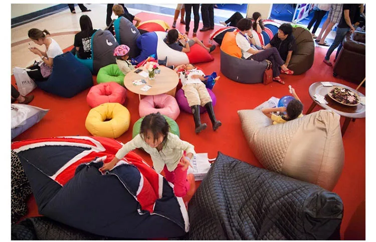 3 5 мм рождественские частицы снежной пены погремушка наполнитель поролоновые