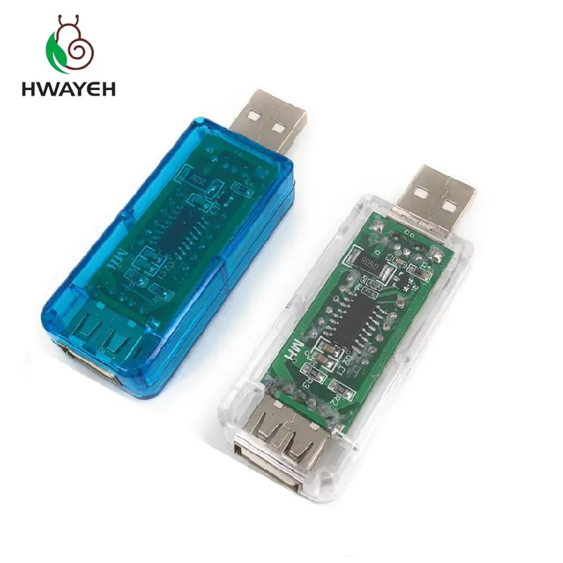Умная электроника цифровой USB Мобильный зарядное устройство для зарядки тока измеритель напряжения мини USB зарядное устройство Доктор Вольтметр Амперметр