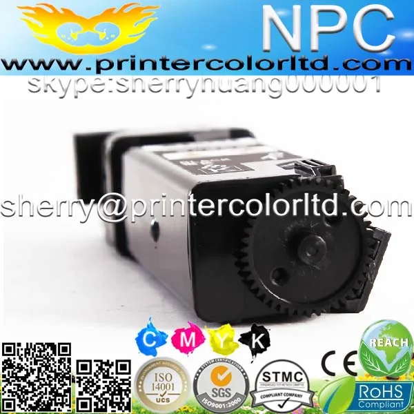Совместимый с XEROX Phaser 6500 6500DN 6505 6505n цветной тонер картридж картридж|xerox phaser 6500|toner
