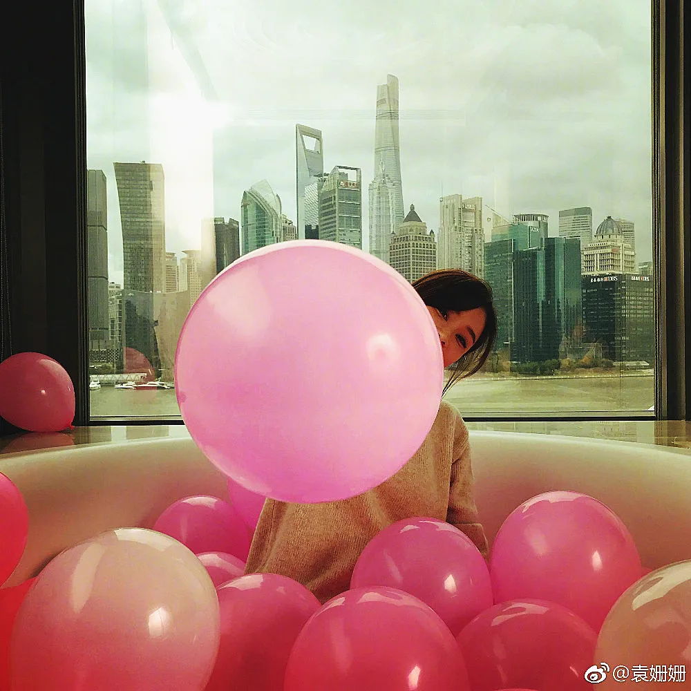 12 дюймов 2 8 г розово-Красные Белые латексные воздушные шары украшения для свадьбы