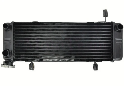 Новинка для Honda VFR400 NC30 1989 1990 1991 1992 RVF400 NC35 1994 1995 1996 NC 30 35 мотоциклетный алюминиевый
