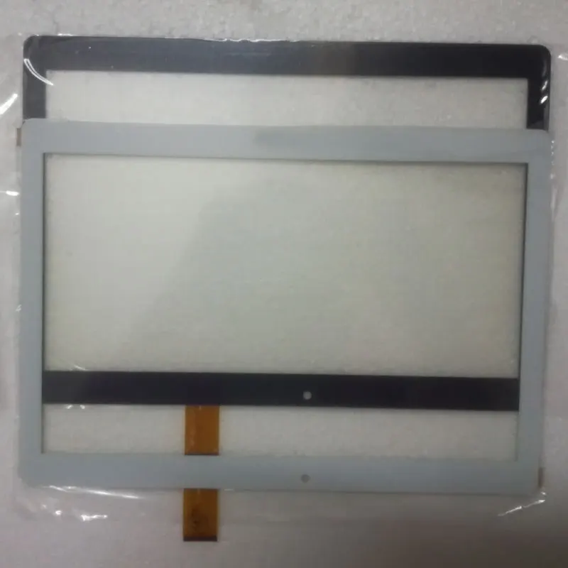 Сменный сенсорный экран Myslc для планшета DIGMA CITI 1532 3G CS1144MG 1904 4G CS1064ML 10 1