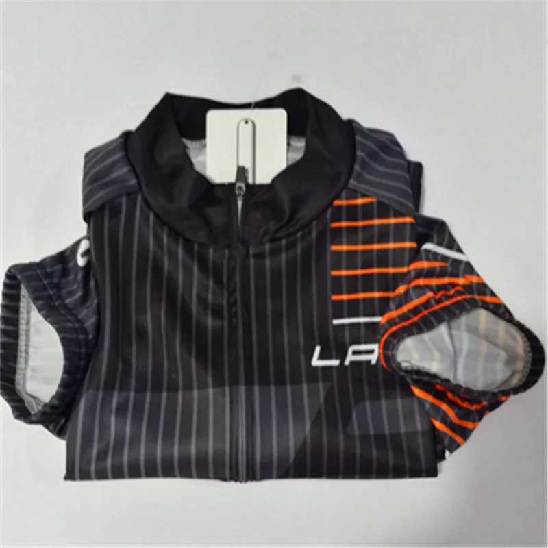 LONG AO, Джерси для велоспорта, комплект одежды для велоспорта, Ropa De Camisa Ciclismo, короткий рукав, одежда для велоспорта, Спортивная майка для велоспорта