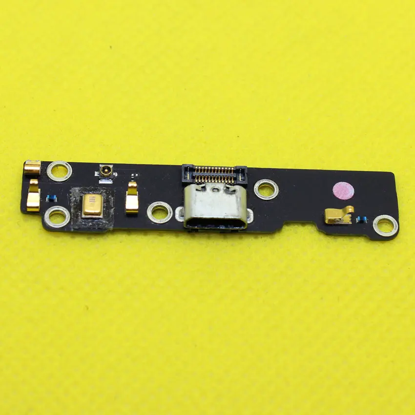 Сменный usb кабель для Meizu MX5 MX5pro MX4 MX4pro MX3|flex cable|usb charging portcharging port |