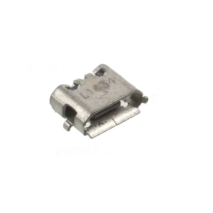 

Dock Connector Charging Port Replacement for Huawei Ascend P8 / mate 8