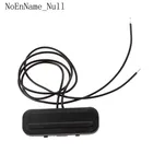 Кнопочный переключатель багажника автомобиля с проводом для Chevrolet Cruze (седан) 2009-2014