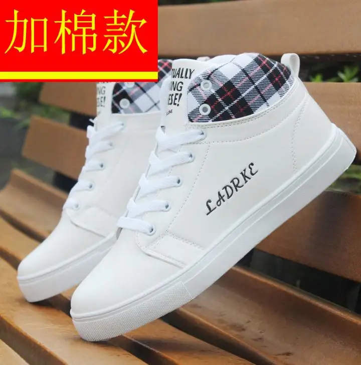 Повседневные Летние tenis мужские Сникеры calzado sapatos homens zapatos para air mocassim 2019 sketchers