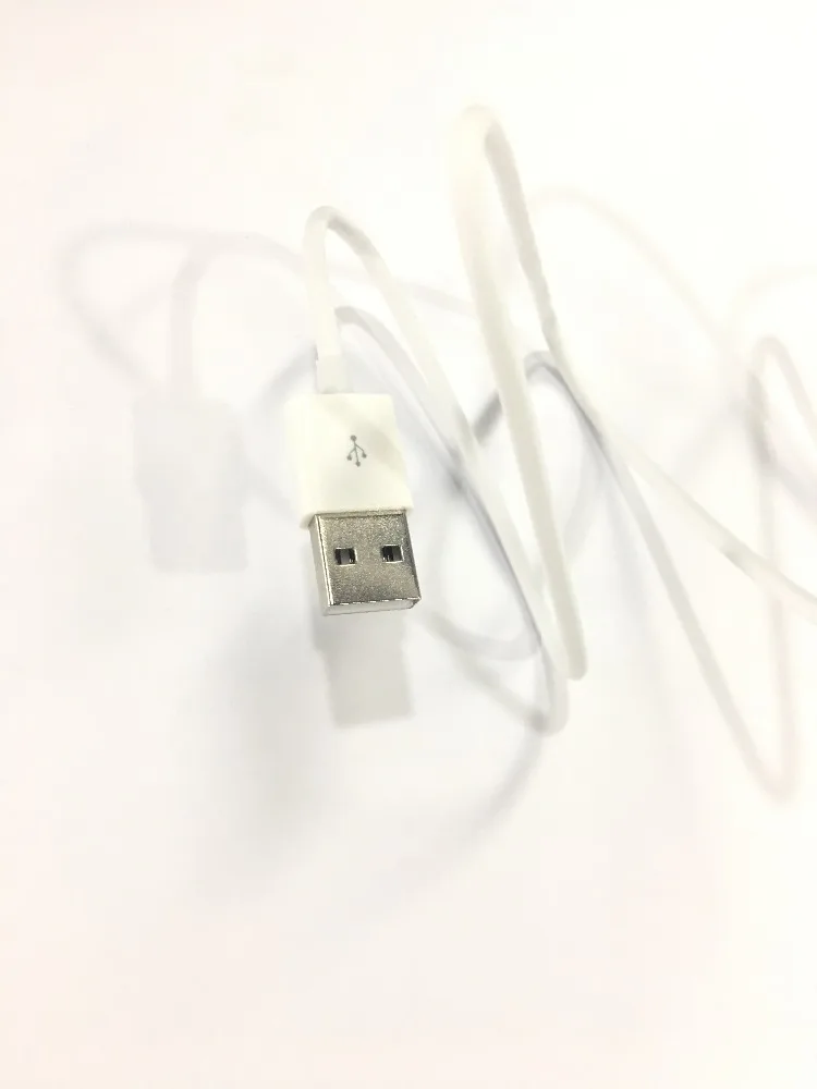 Кабель Blackview адаптер BV9600PRO адаптер проводной USB кабель type-C Jack кабель для BV9600PRO путешествия кабель зарядки