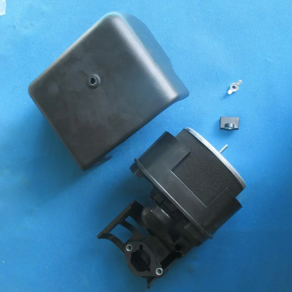 Воздушный фильтр и корпус для HONDA GX240 8HP GX270 9HP 17231-ZH9-820 172335-Z52-820 | Автомобили