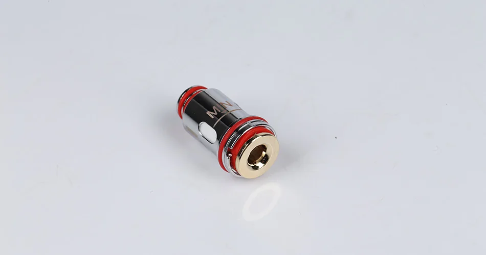 4/8 шт. Uwell нунчаки катушки Core аксессуары для электронных сигарет 0.25ohm 0.4ohm для Uwell NUNCHAKU Vape танк