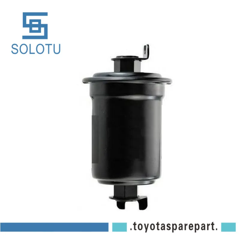 Топливный фильтр для LAND CRUISER 80 (_ J8 _) 4 5 4WD (FZJ80 HIACE IV Box (LXH1 _ RZH1 LH1 2 7 (RCH19 RCH29 23300