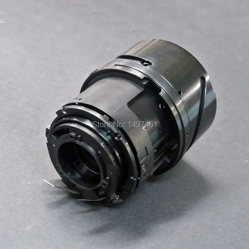 

Internal Aperture barrel Repair parts For Nikon AF-S DX nikkor 18-105mm f/3.5-5.6G ED VR Lens