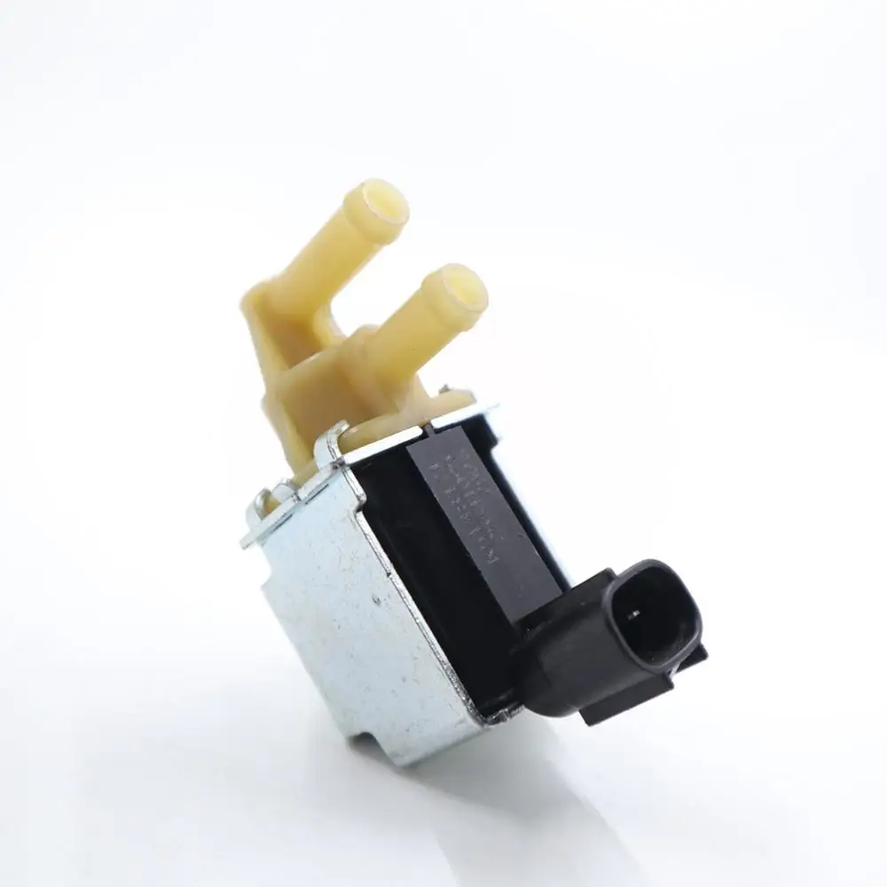 Оригинальный Новый K5T48471 25341095 вакуумный переключатель VSV EGR электромагнитный