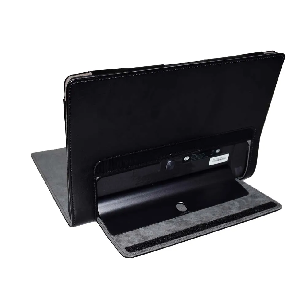 Чехол-книжка для lenovo Yoga Tab 3 10,1, чехол-книжка для йоги YT3-X50F X50M X50L, защитный кожаный чехол для планшета