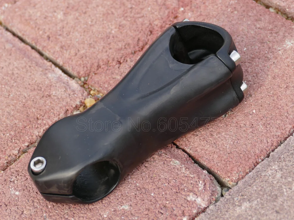 2017 # Новый Toray стержень из углеродного волокна для горного шоссейного велосипеда